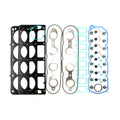 Cometic Gasket Cometic GM LS3 Gen-4 Small Block V8 4.100in Bore .051in MLS Cylinder Head Gasket Top End Gasket Kit PRO1043T