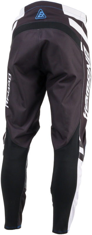 Answer 24 Arkon Nitrus Pants Blue/Black/White Size - 36 442468