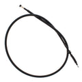 All Balls Racing 08-18 Kawasaki KL650 E (KLR) Cable - Clutch 45-2128