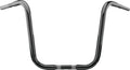 Bikers Choice Ape Hanger 16in Black Fbw 402243