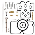 All Balls Racing 2007 Honda TRX450ER Carburetor Rebuild Kit 26-1346