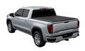 Access Lorado 2020+ Chevy/GMC Full Size 2500 3500 6ft 8in Bed Roll-Up Cover 42419