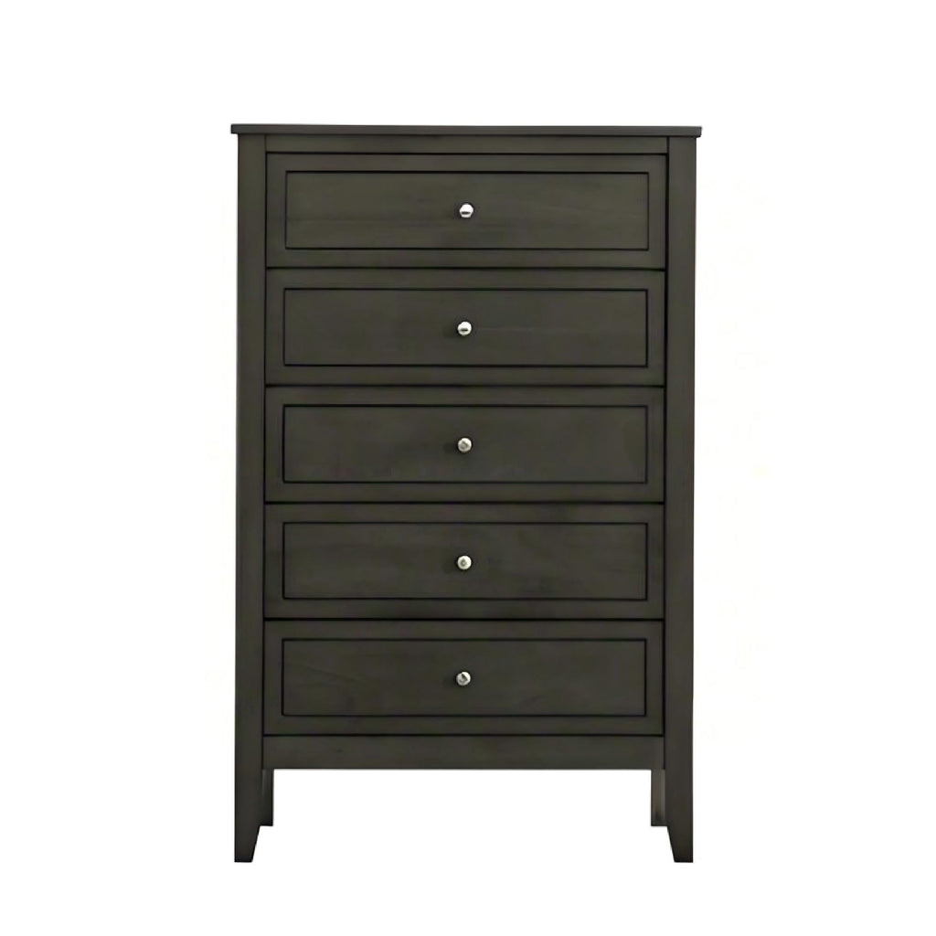 Daniel G1311-CH-05 Chest