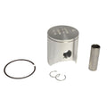 Athena 97-04 Yamaha YZ 125 2T Forged Racing Piston Bore 53.96mm for OE Cylinder S4F05400011B