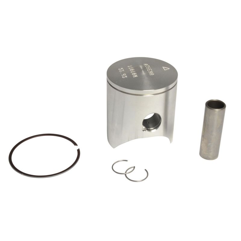 Athena 97-04 Yamaha YZ 125 2T Forged Racing Piston Bore 53.97mm for OE Cylinder S4F05400011C