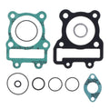 Athena Gasket Kit Klx110 P400250160005