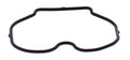 All Balls Racing 02-09 Honda CHF50 Float Bowl Gasket Only 46-5086