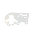 Athena Harley-Davidson Evolution Big Twins 1340 Oil Pump Body Gasket - Set of 10 S410195051024