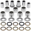 All Balls Racing 2019 Gas-Gas TXE Electric Linkage Bearing Kit 27-1154