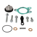 All Balls Racing 2021 Gas-Gas EX300 Slave Cylinder Rebuild Kit Clutch 18-6015