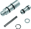 Bikers Choice Rear Mast Cyl Repair Kit 601531