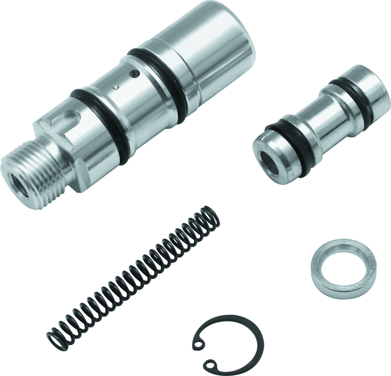 Bikers Choice Rear Mast Cyl Repair Kit 601531