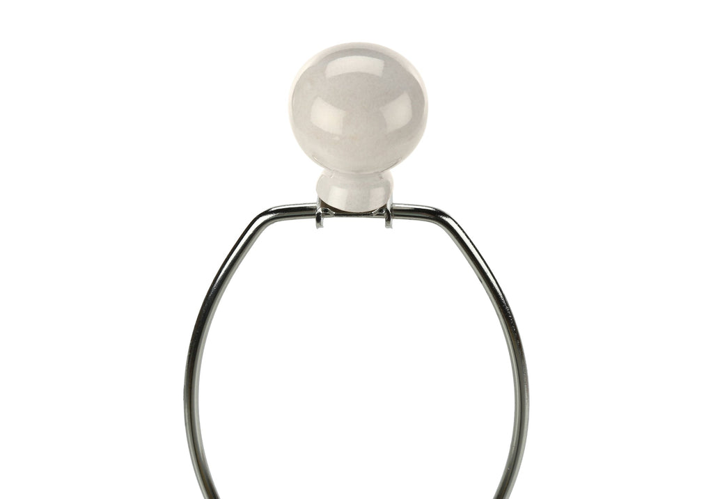 33"h Table Lamp