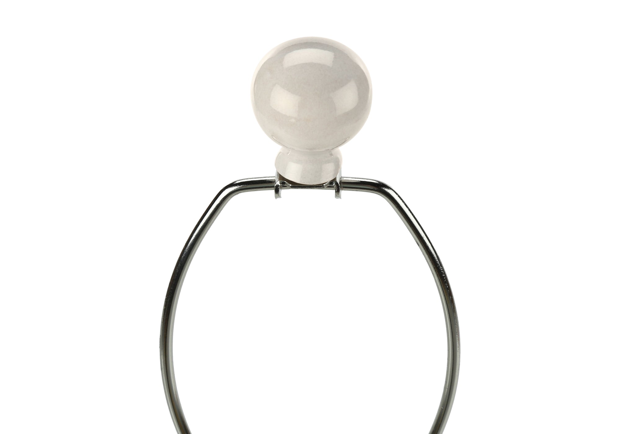 33"h Table Lamp