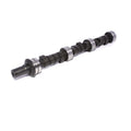 COMP Cams Camshaft F23 240H 70-115-6