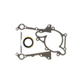 Cometic Gasket Cometic Chrysler 1997-2003 Magnum V6/V8 Timing Cover Gasket Kit C5060