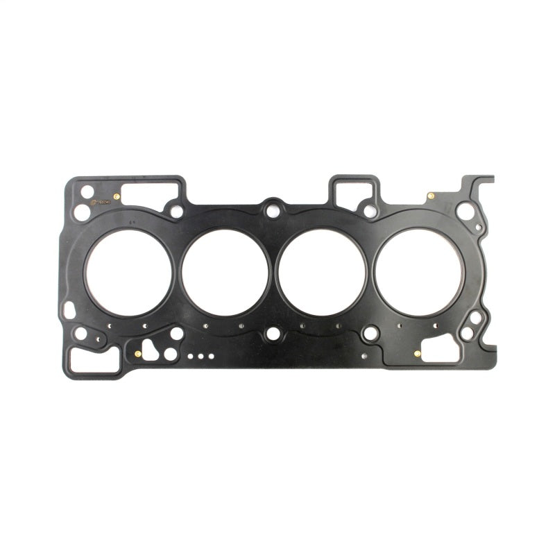 Cometic Gasket Nissan MR16DDT .028in MLX Cylinder Head Gasket - 81mm Bore C4965-028
