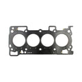 Cometic Gasket Cometic Nissan MR16DDT .054in MLX Cylinder Head Gasket - 81mm Bore C4965-054