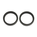 Athena 20-22 Beta RR 125 RACING 2T 48x58x9mm Fork Oil Seal Kit P40FORK455128