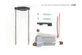 AMS Performance 2016+ Infiniti Q50 / 2017+ Infiniti Q60 Alpha Low Pressure Fuel Pump Upgrade Kit ALP.28.07.0002-1