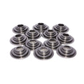 COMP Cams Retainers Tool Steel For 2692 1717-12