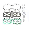 Athena 70-75 Honda CB750/CB750 FOUR Top End Gasket Kit P400210600703