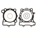 Athena 17-19 Kawasaki KX 250 F 290cc 83mm Big Bore Cylinder Gasket Kit P400250160016