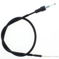 All Balls Racing 01-05 Yamaha YFM660R Raptor Cable - Throttle 45-1188