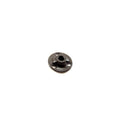 COMP Cams Pulley Adapter Hub For 6200Ed 6200EDCA