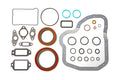 Cometic Gasket Cometic GM LML/LMM/LGH Duramax Bottom End Gasket Kit PRO3012B
