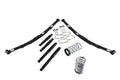 Belltech Lowering Kit With Nd2 Shocks 570Nd
