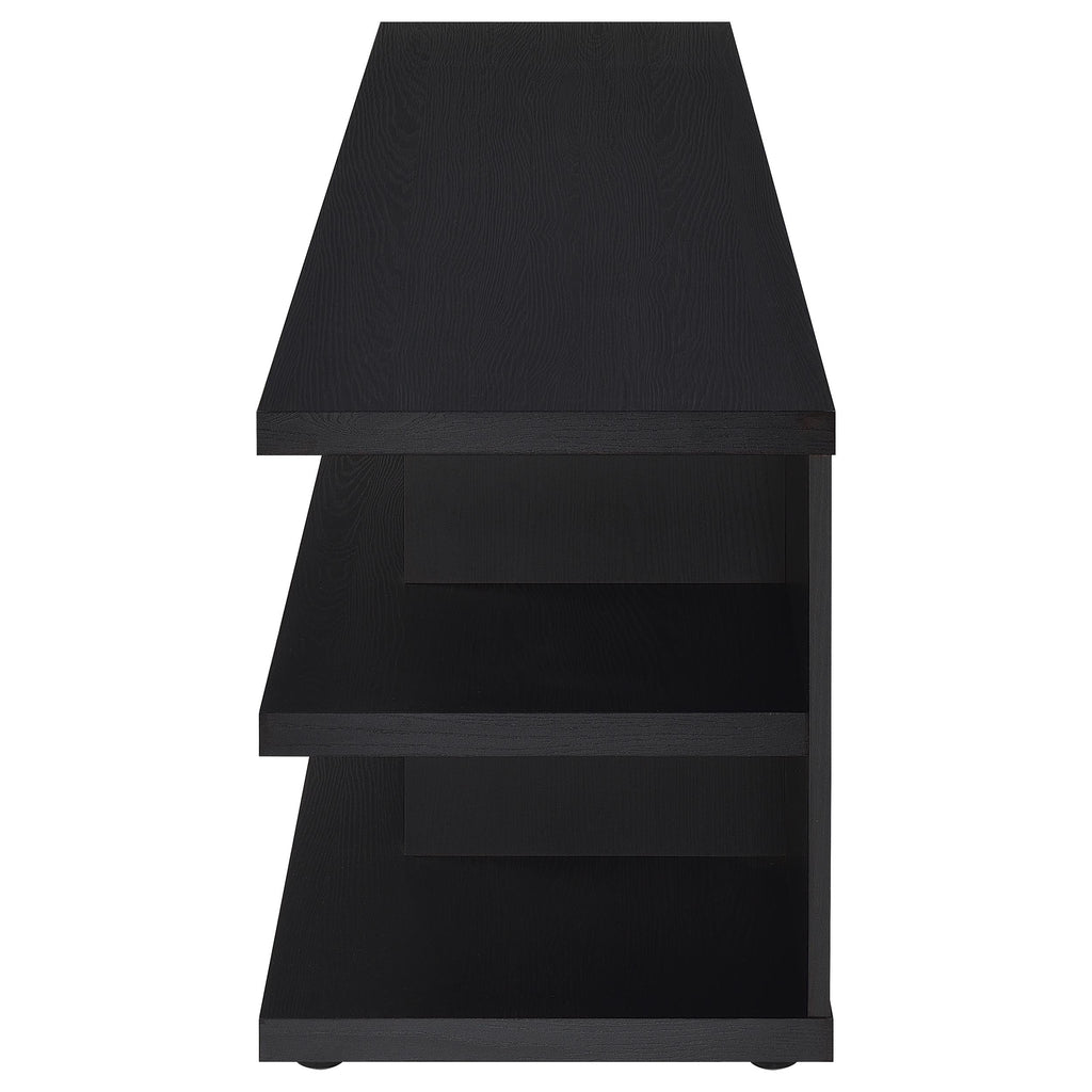 Starnes Modern TV Stand
