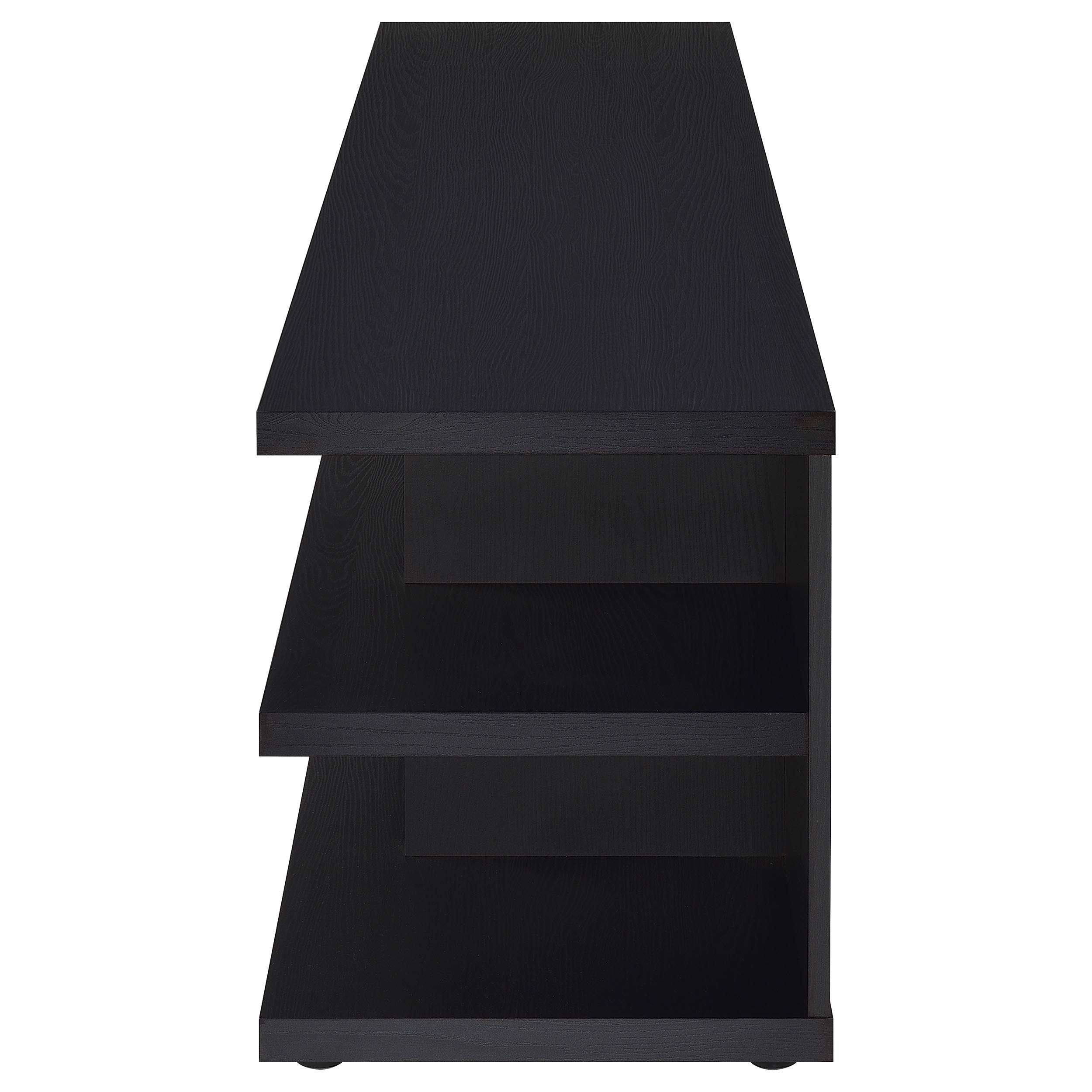 Starnes Modern TV Stand