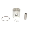 Athena 21-24 GASGAS MC 85 46.97mm Bore 2T Forged Racing Piston S4F04700001B