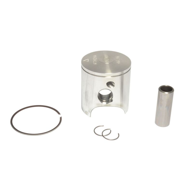 Athena 21-24 GASGAS MC 85 46.97mm Bore 2T Forged Racing Piston S4F04700001B