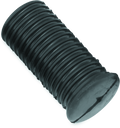 Bikers Choice Repl Rider Peg Rubbers 490351