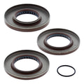 All Balls Racing 11-13 Polaris Sportsman 550 Differential Seal Only Kit Rear 25-2080-5
