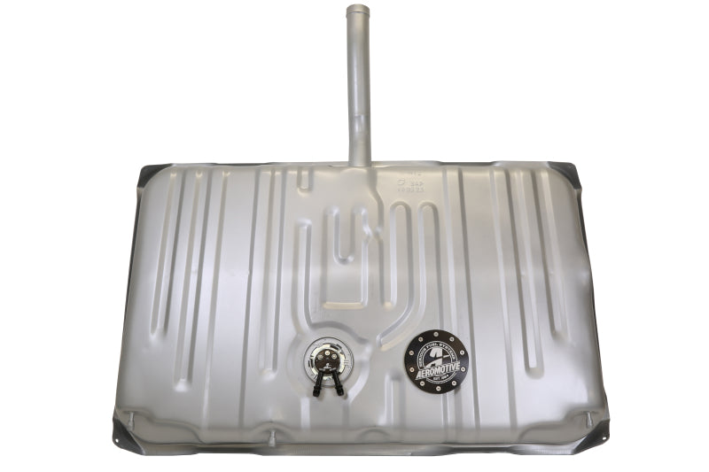 Aeromotive Fuel Tank, 200 Stealth Gen 2, 71-72 Monte Carlo (Available Q3 2018)
