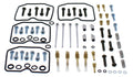 All Balls Racing Carburetor Rebuild Kit 26-1691
