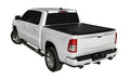 Access LOMAX Tri-Fold Cover 2019 Dodge Ram 1500 5Ft 7In Box ( Except 2019 Classic) B1040059