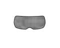 3D MAXpider 2015-2017 Subaru Outback Black Sun Shades - Rear Window S1SB0135