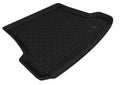 3D MAXpider 2003-2011 Saab 9-3 Kagu Cargo Liner - Gray M1SA0021301