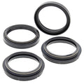 All Balls Racing Fork and Dust Seal Kit 56-147