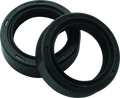 BikeMaster Fork Seal - 31 x 43 x 12.5 429040