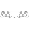 Cometic Gasket Cometic Toyota 22R .064in AM Exhaust Manifold Gasket - 1983-1984 C4938-064