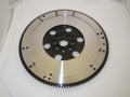 Comp Clutch 06-16 Subaru WRX Lightweight Steel Flywheel 2-723-ST
