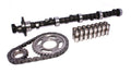 COMP Cams Camshaft Kit Bs455 268H SK96-203-4