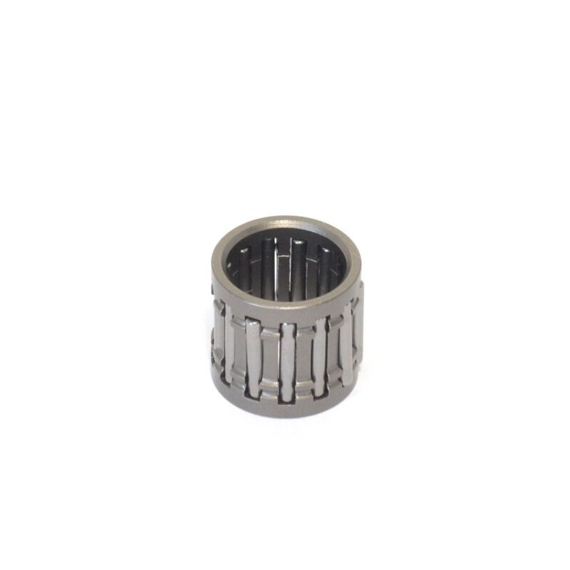 Athena Needle Bearing 16x20x22.8 MNB160200228