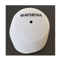 Athena 95-96 Yamaha YZ 125 Air Filter S410485200021