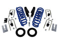 Ford Performance Parts 15-18 Ford F-150 Lowering Springs